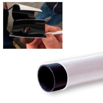 Tube 