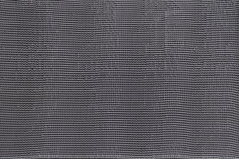 Filet anti-insecte / Biotex 500