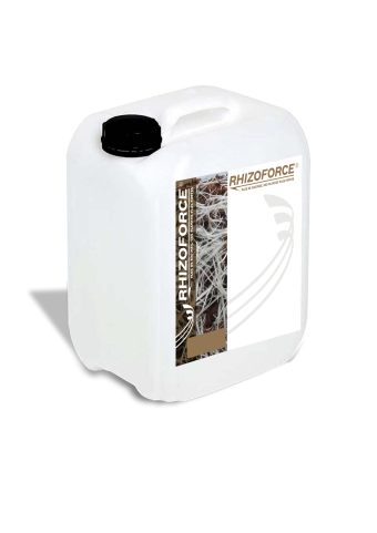 Rhizoforce
