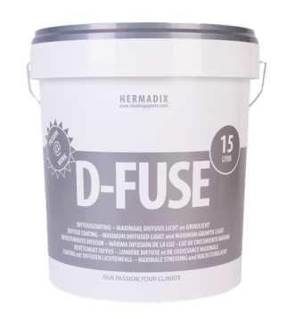 Diffusant - D-Fuse