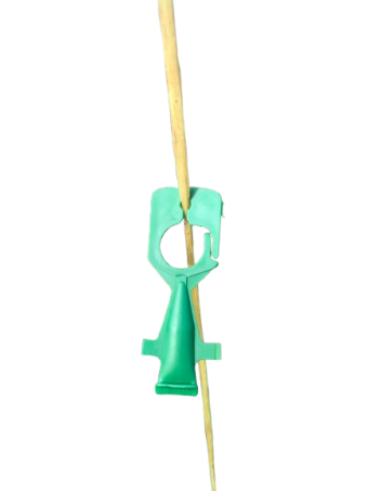 Chrysotec