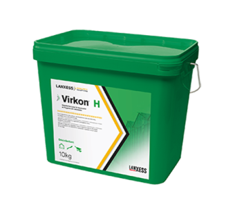 Virkon