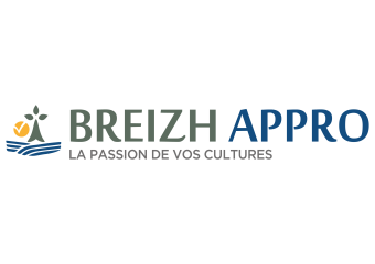 Fil de culture