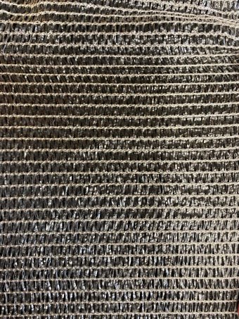 Voile de forçage MULTICLIMAT