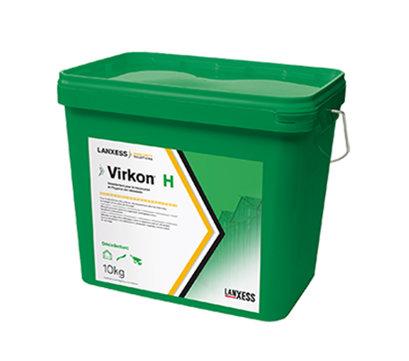Virkon