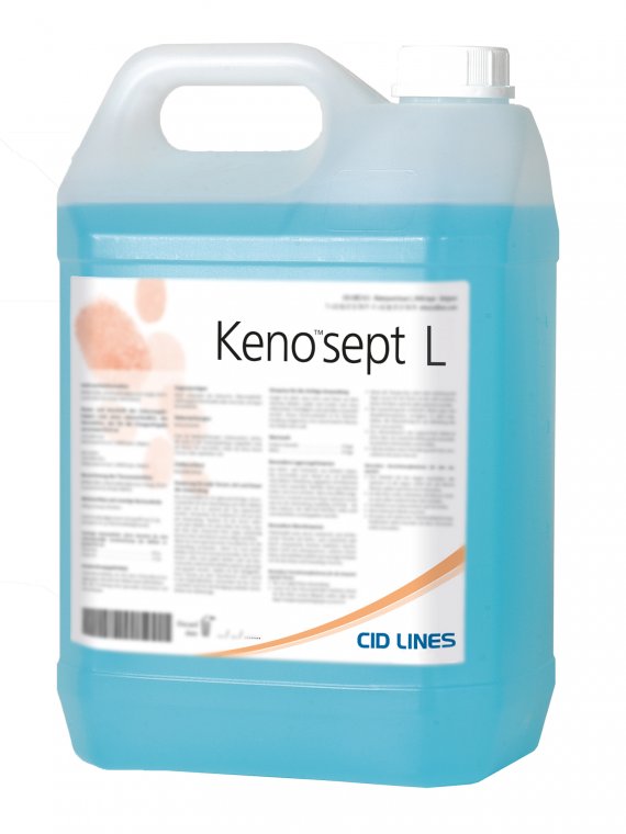 Kenosept L
