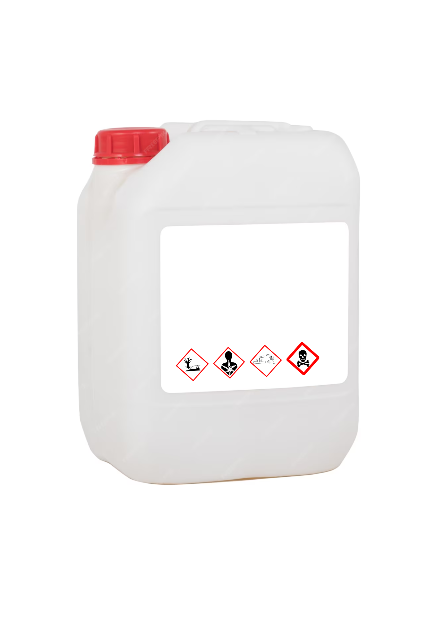 Insecticide
